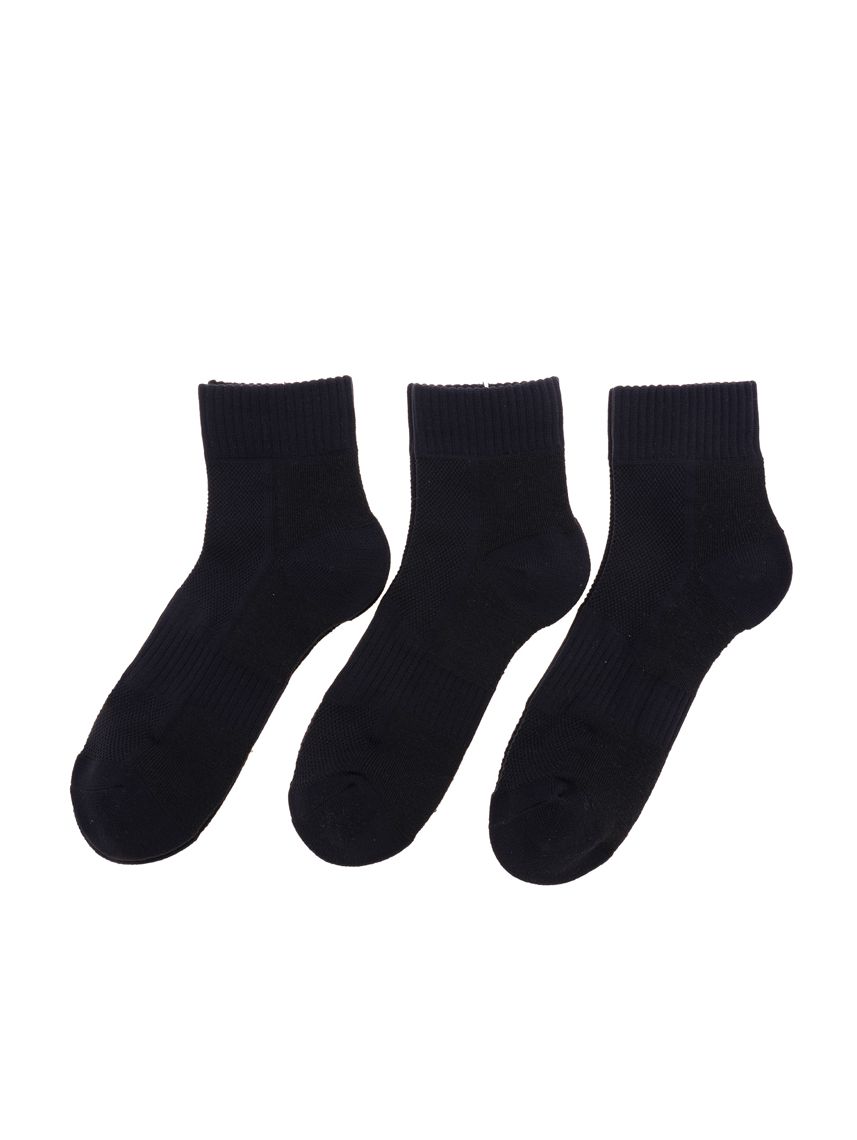 גרבי ספורט 41-46