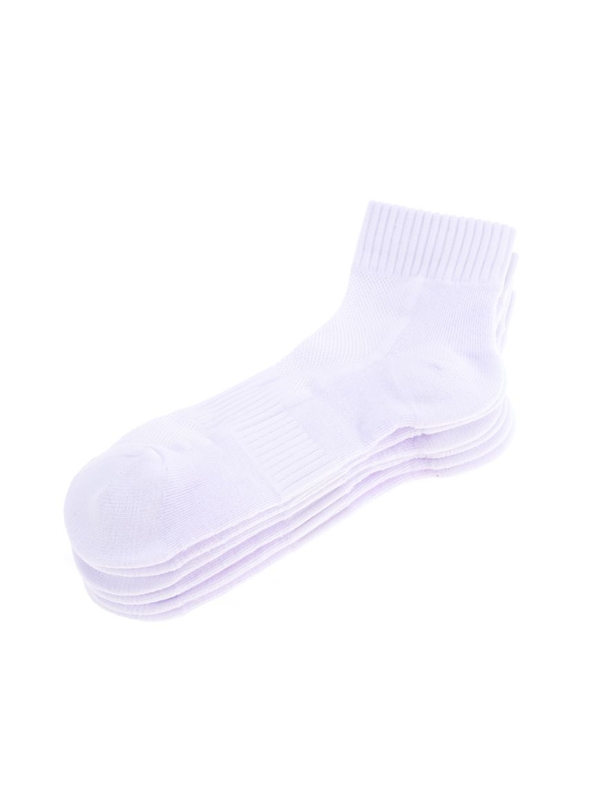 גרבי ספורט 41-46