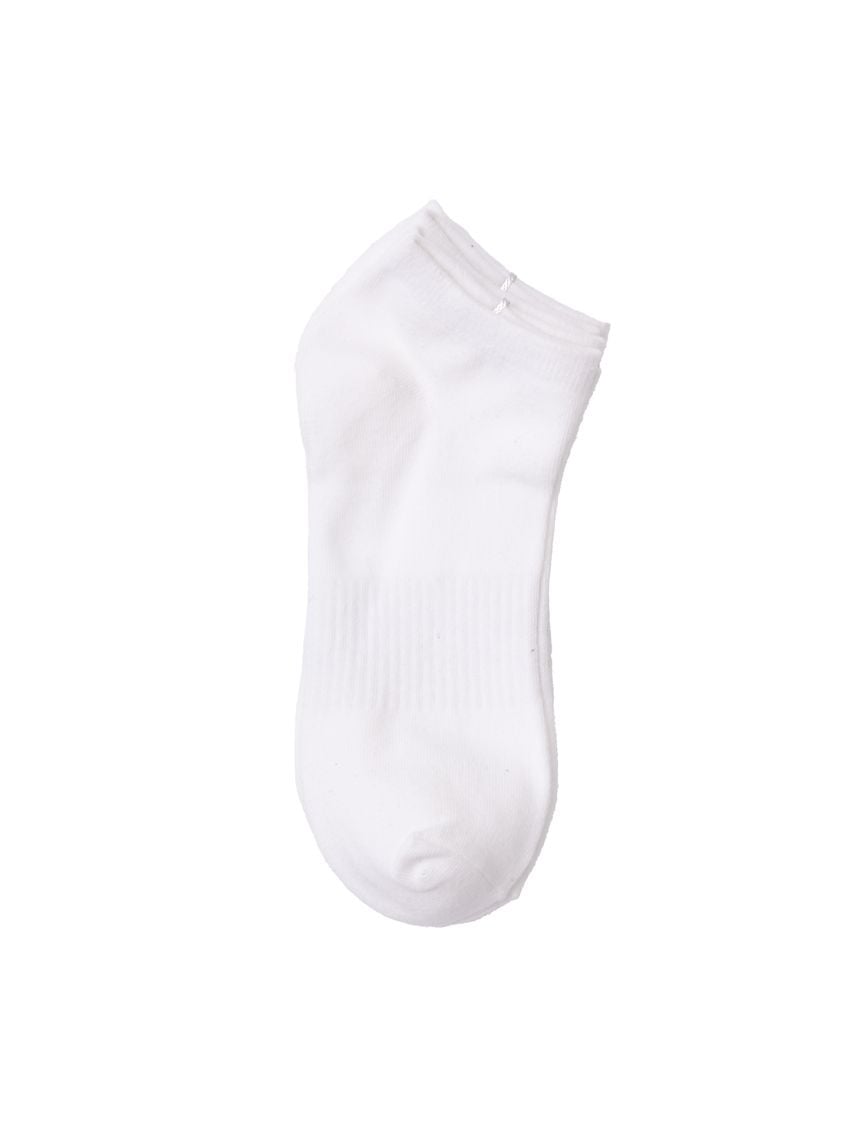 מארז 4 זוגות גרביים סניקרס 41-46