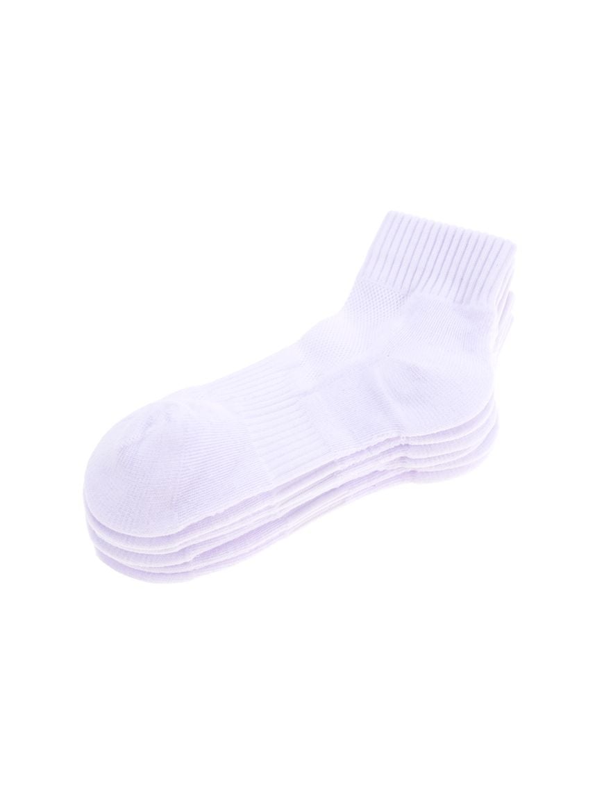 גרבי ספורט 36-41