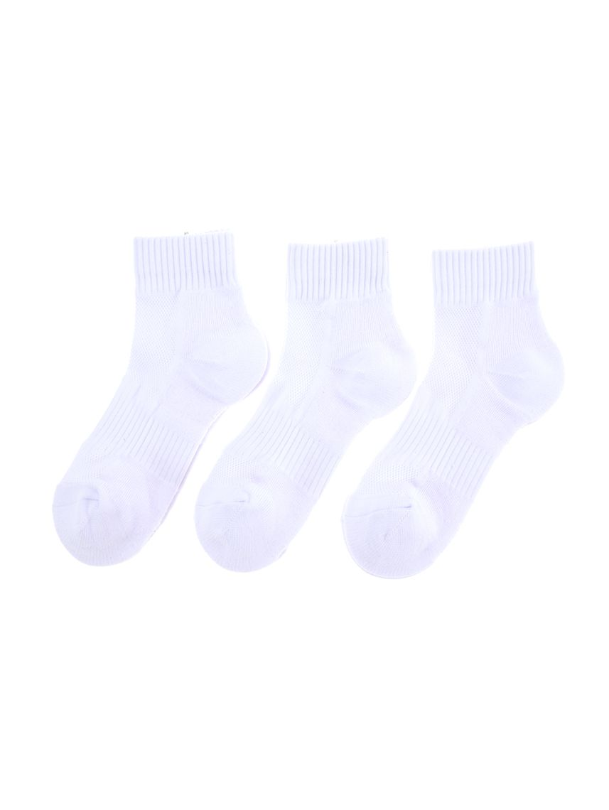 גרבי ספורט 36-41