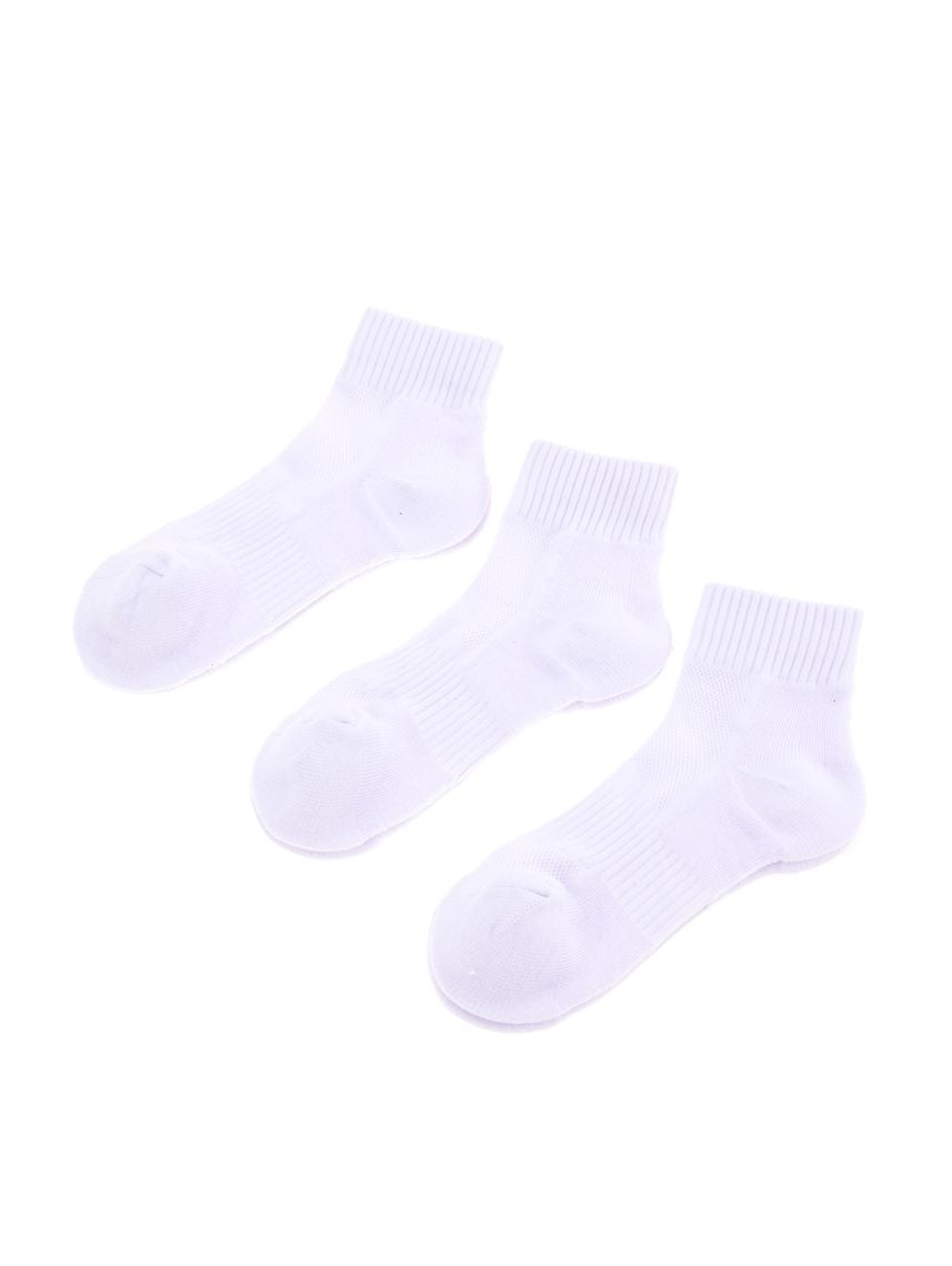 גרבי ספורט 36-41