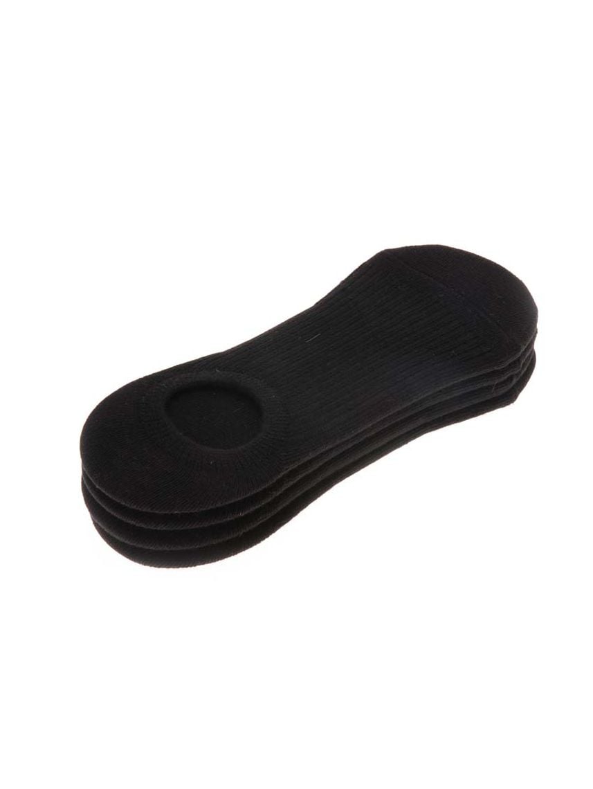 מארז 4 גרבי בובה 36-41