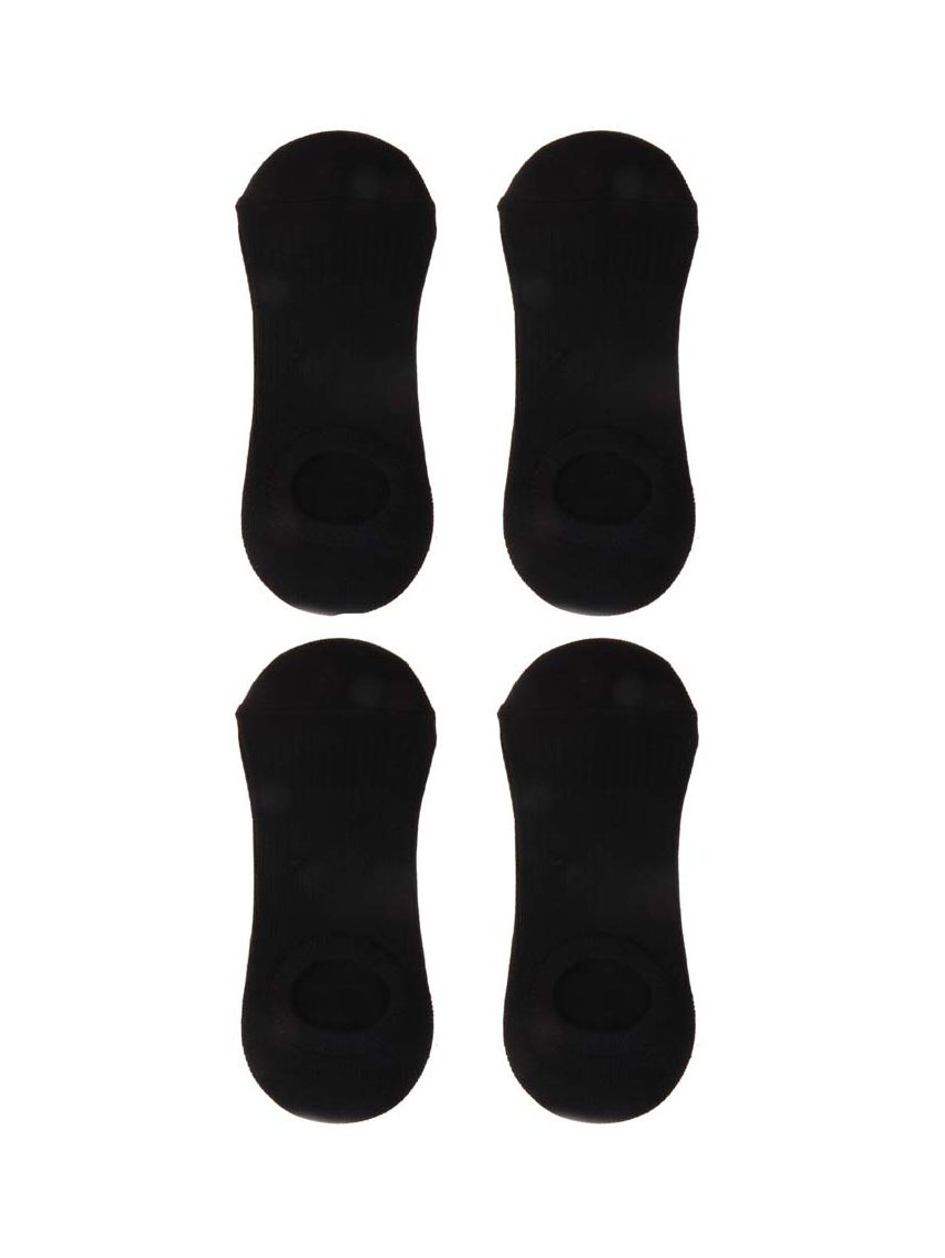 מארז 4 גרבי בובה 36-41