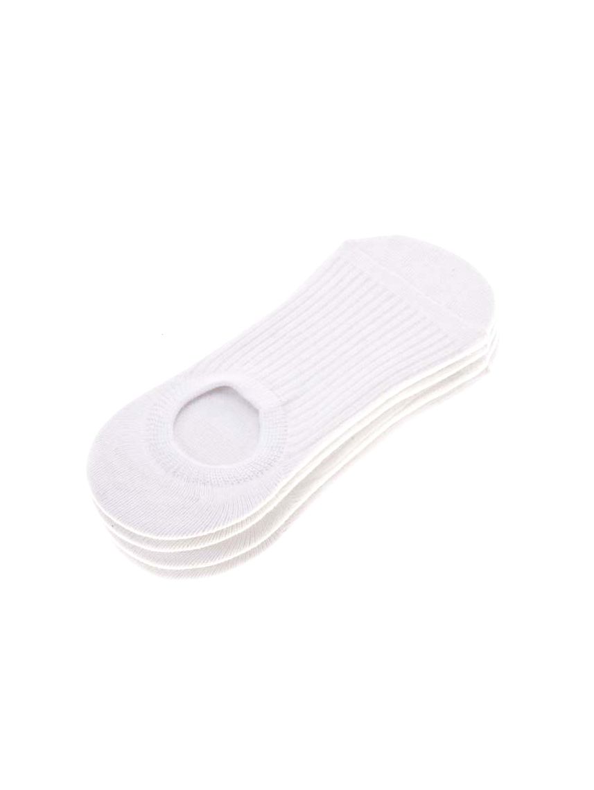 מארז 4 גרבי בובה 36-41