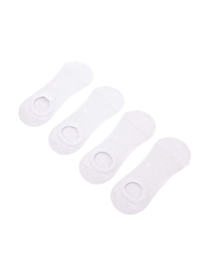 מארז 4 גרבי בובה 36-41