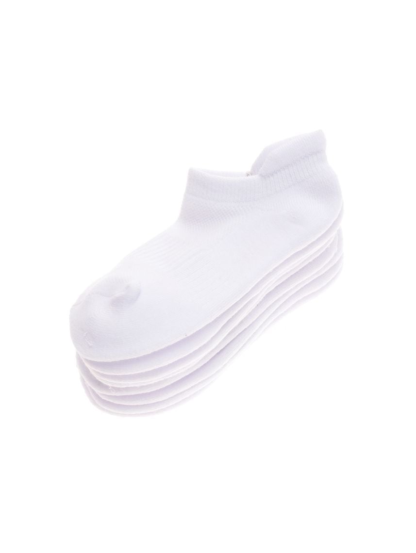 מארז 4 זוגות גרביים 29-35