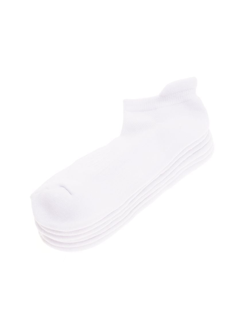 מארז 3 זוגות גרביים 41-46