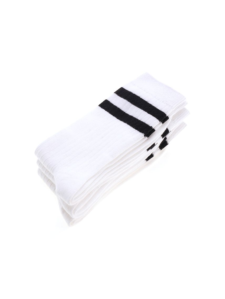 מארז 3 זוגות גרביים 36-41