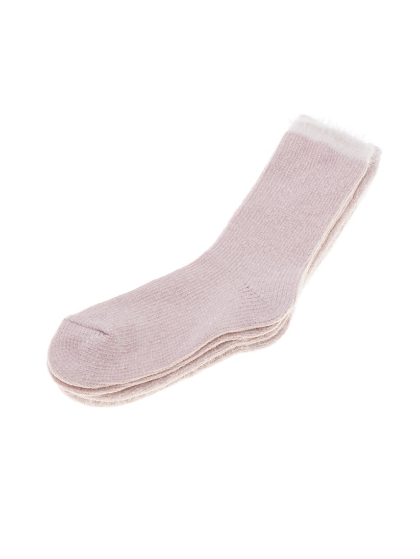 גרביים גבוהות 36-41