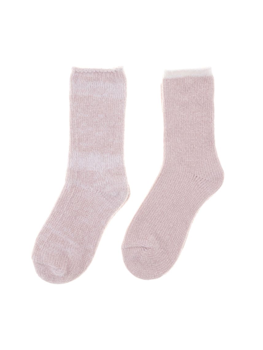 גרביים גבוהות 36-41