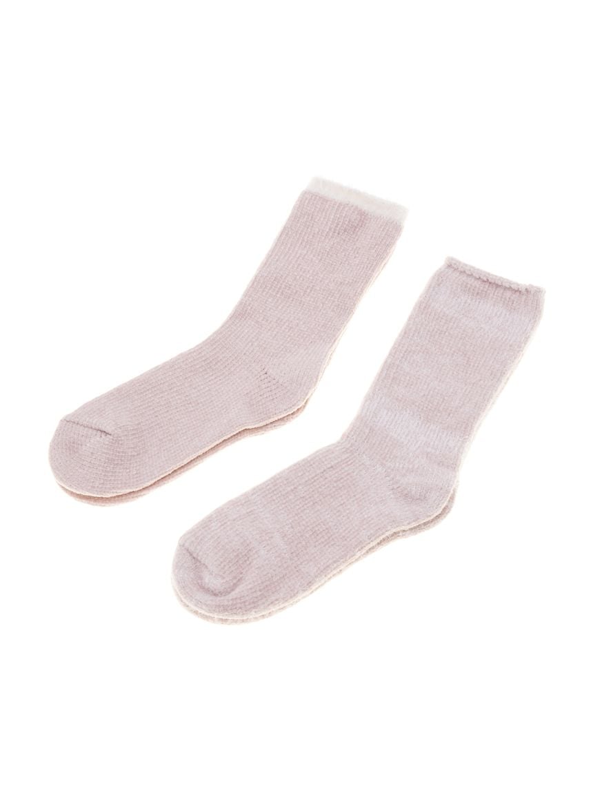 גרביים גבוהות 36-41