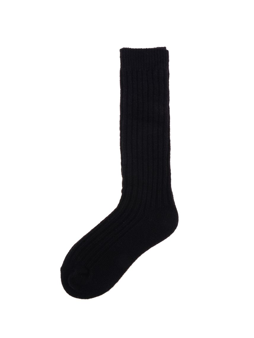 גרבי ריב ארוכות 36-41