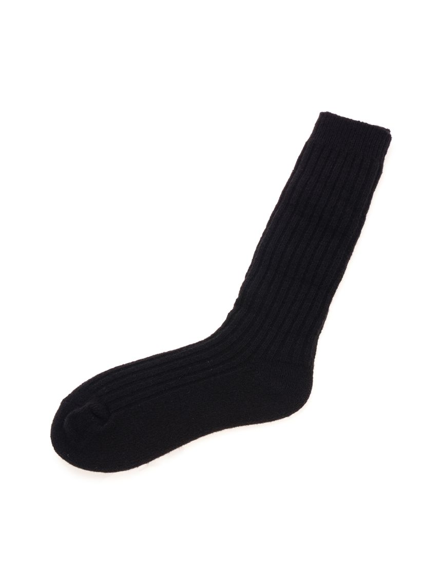 גרבי ריב ארוכות 36-41