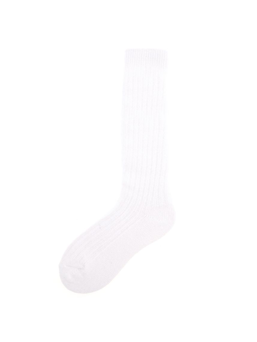 גרבי ריב ארוכות 36-41