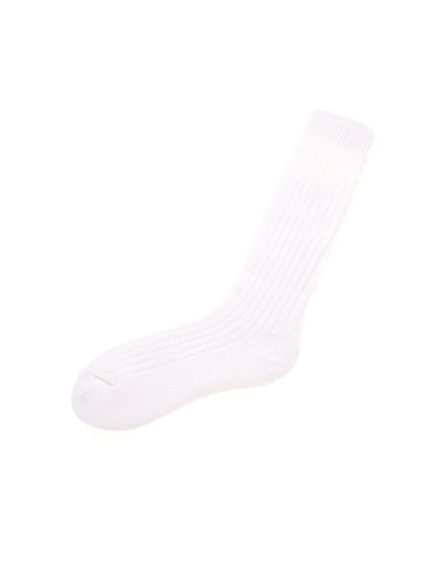 גרבי ריב ארוכות 36-41