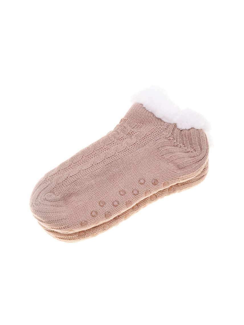 גרביים סרוגות 36-41