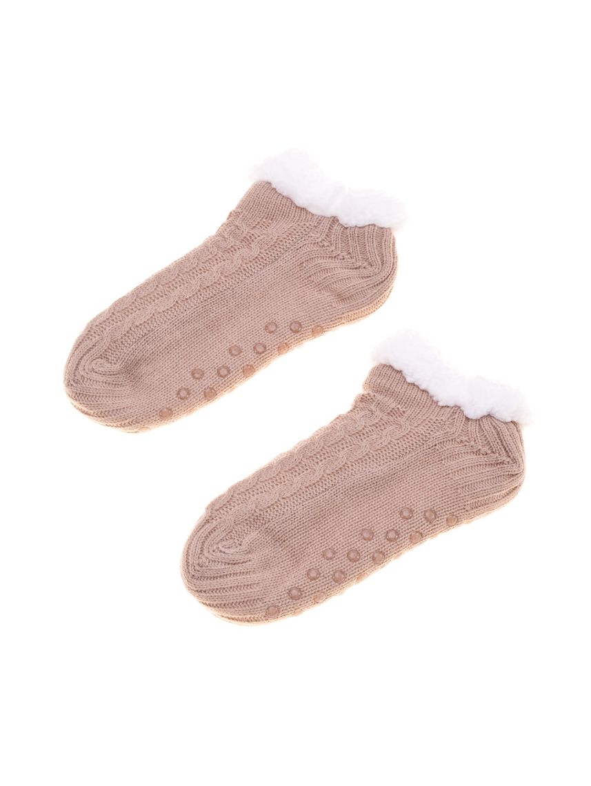 גרביים סרוגות 36-41