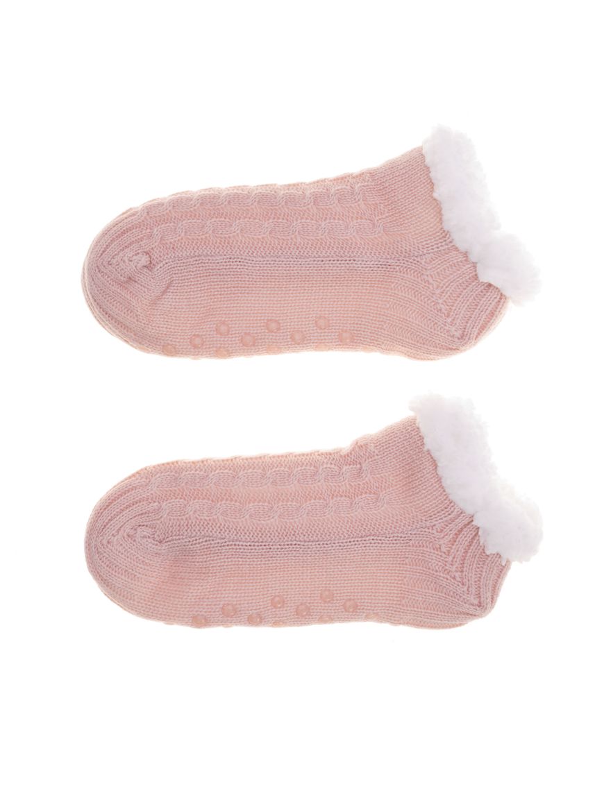 גרביים סרוגות 36-41