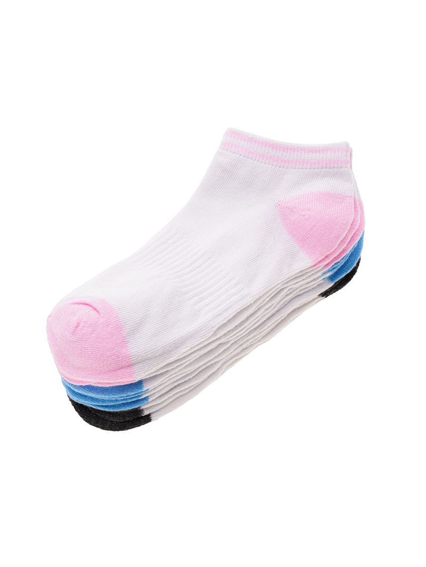 מארז 3 גרבי סניקרס 36-41