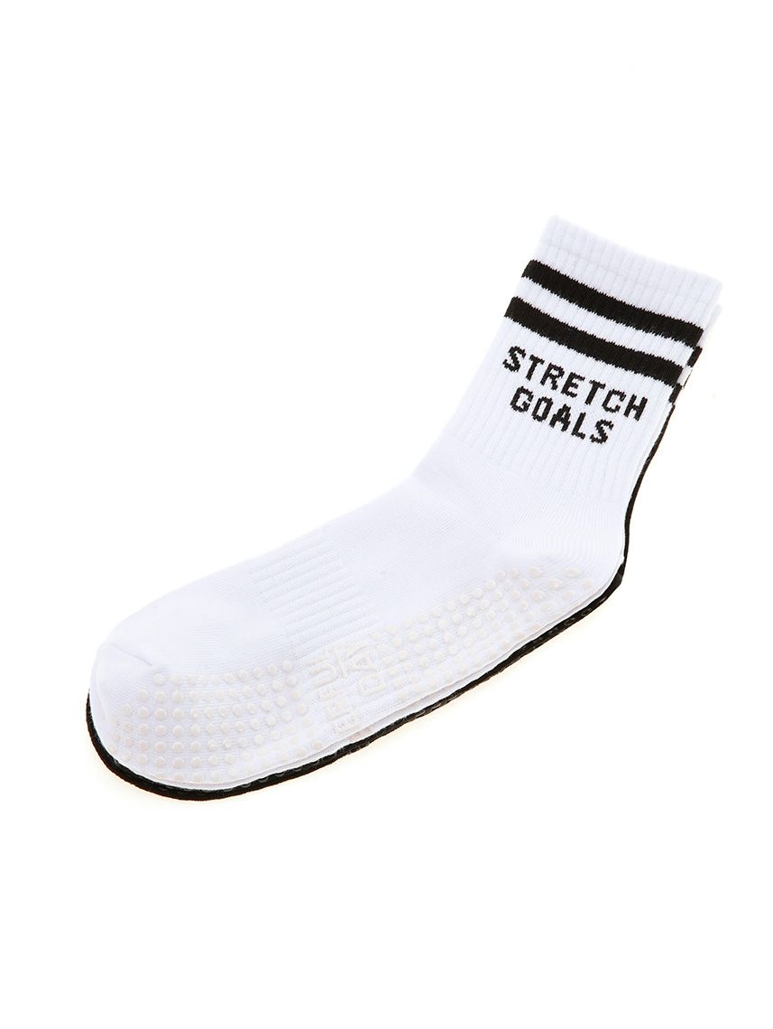 מארז זוג גרביים גבוהות 36-41