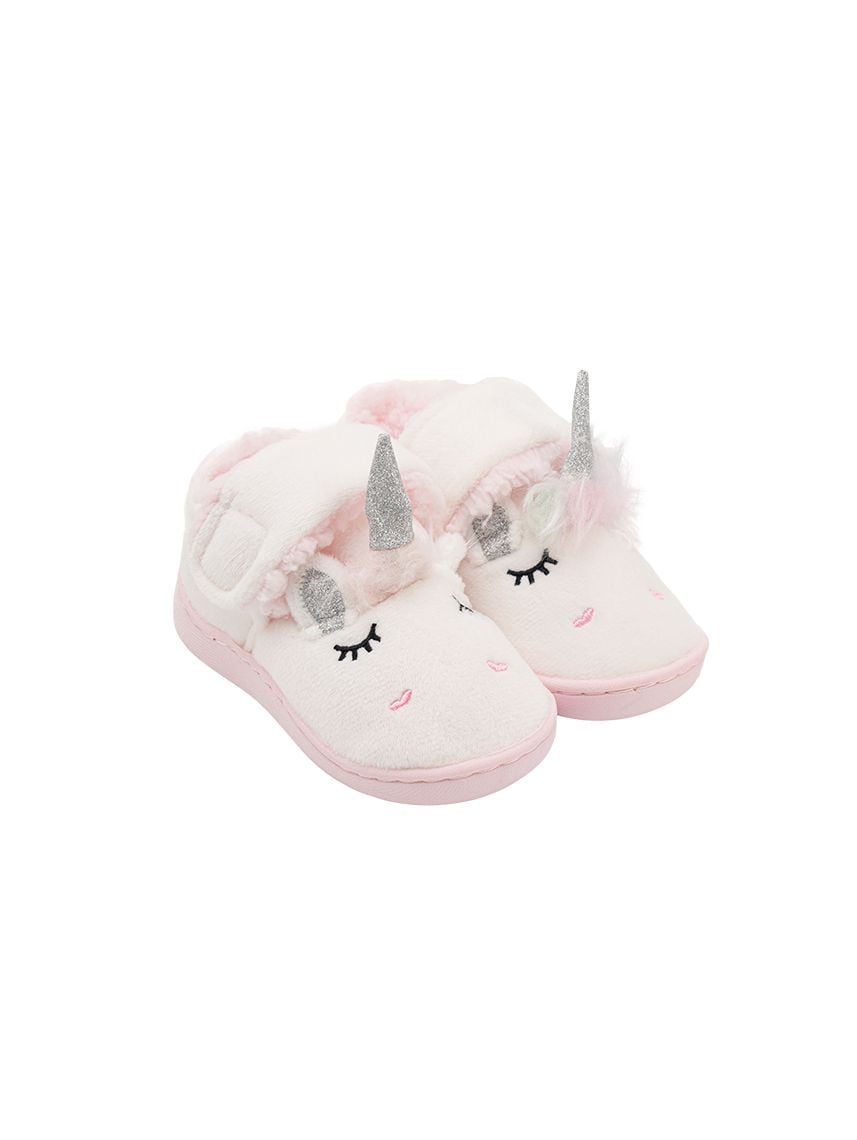 נעלי בית יוניקורן 24-29