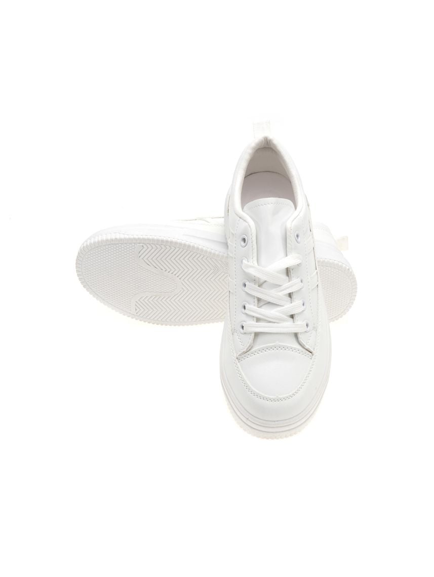 נעלי סניקרס לנשים