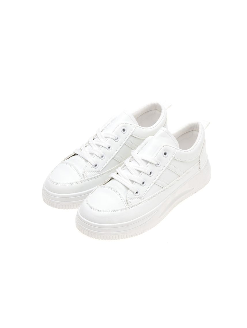 נעלי סניקרס לנשים