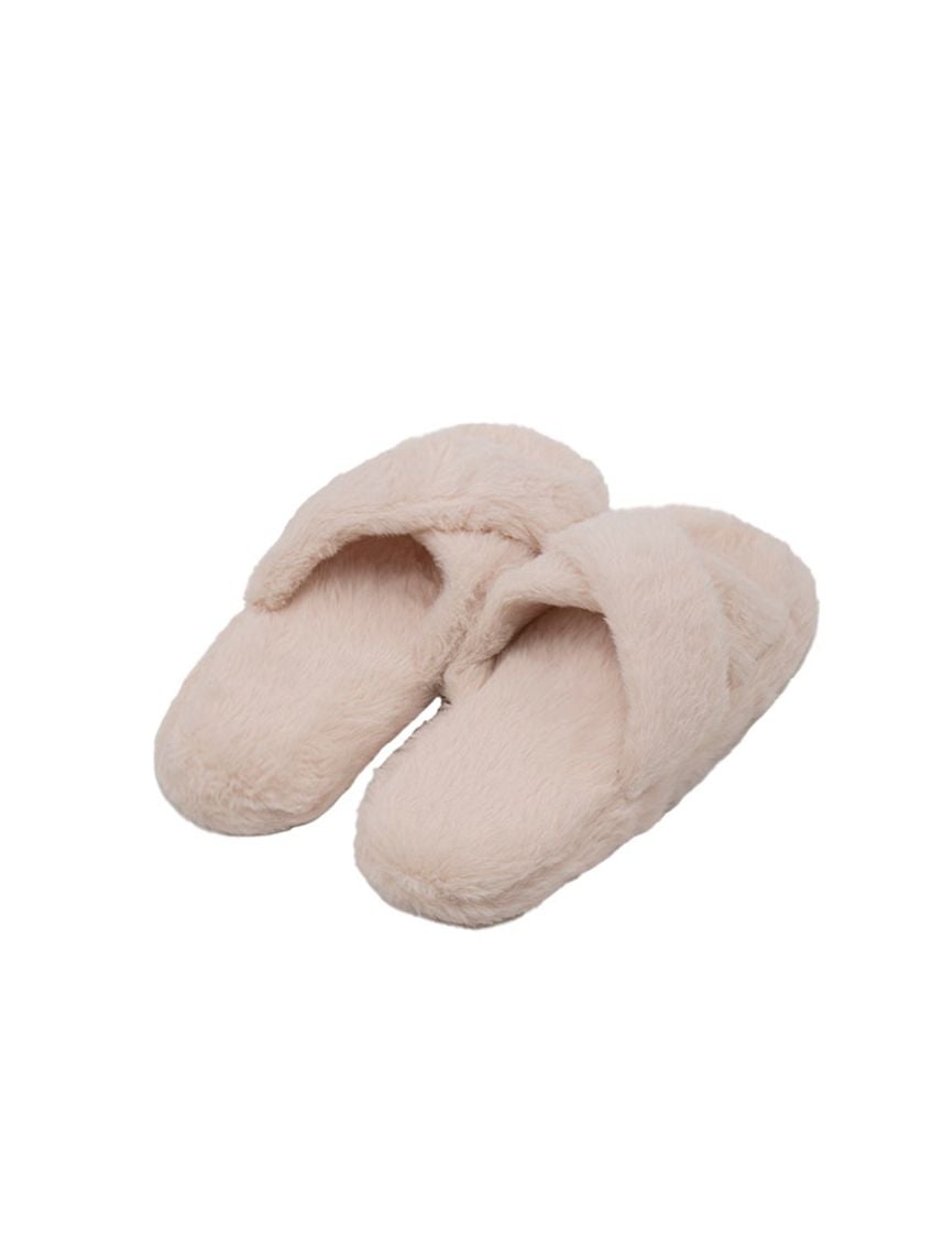 נעלי בית פרוותיות 36-41