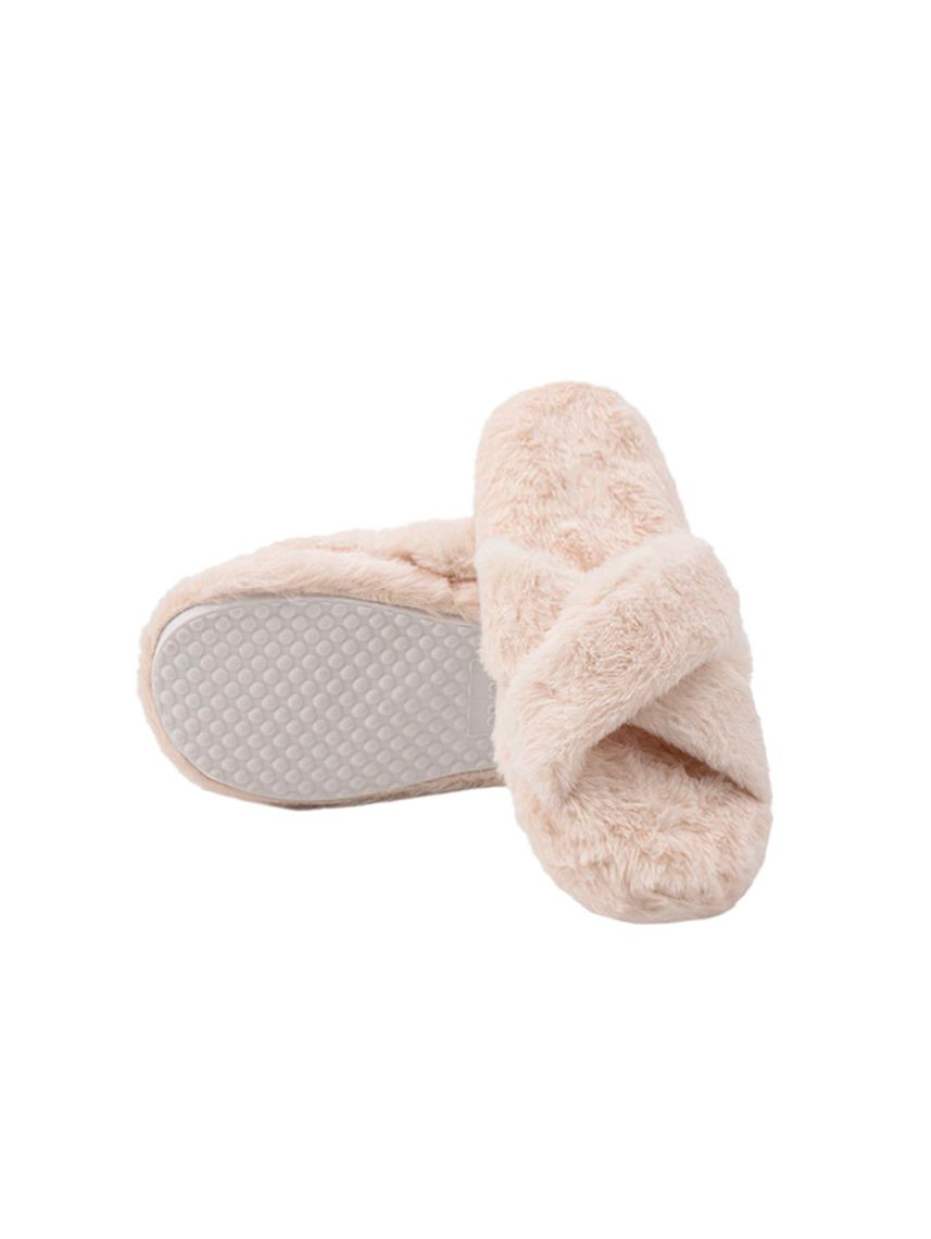 נעלי בית פרוותיות 36-41