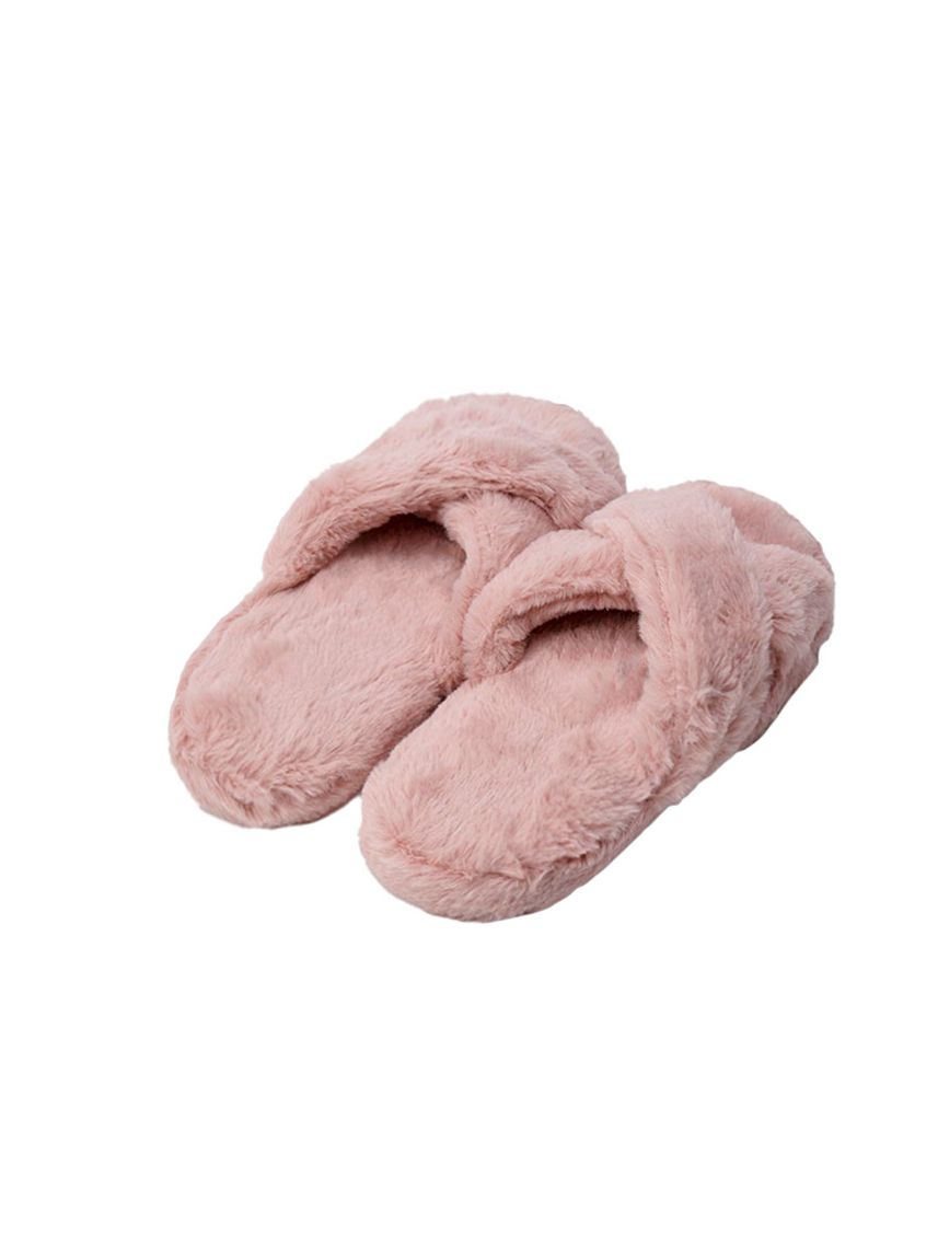 נעלי בית פרוותיות 36-41