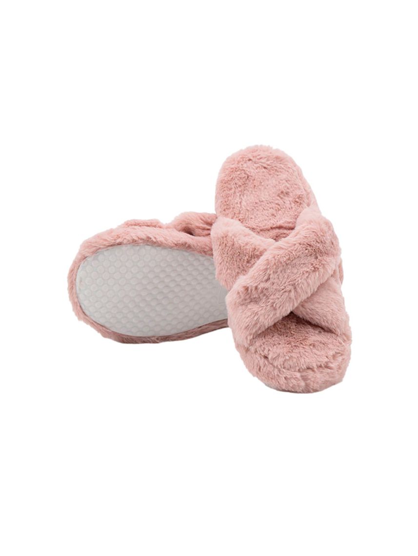 נעלי בית פרוותיות 36-41