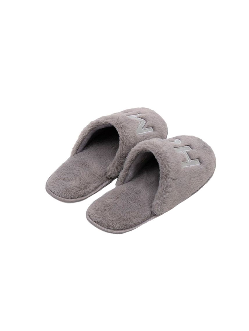 נעלי בית לנשים 36-41