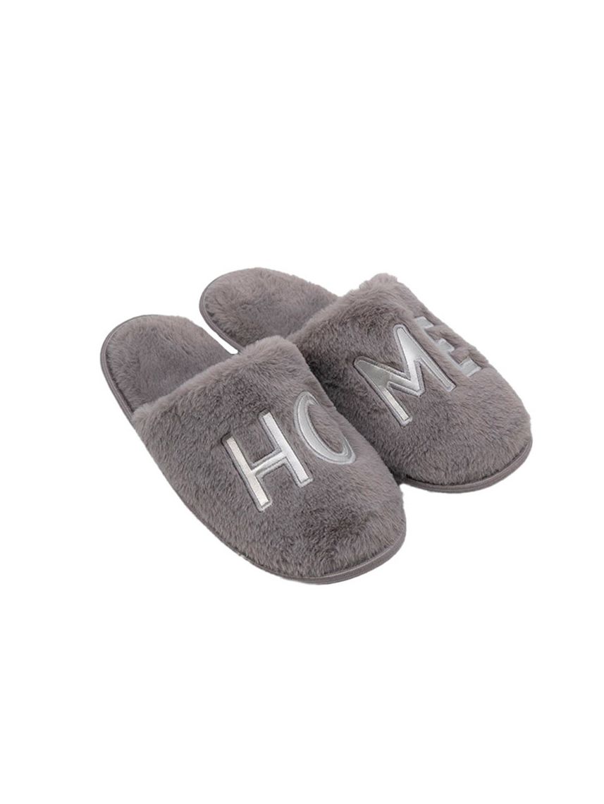 נעלי בית לנשים 36-41