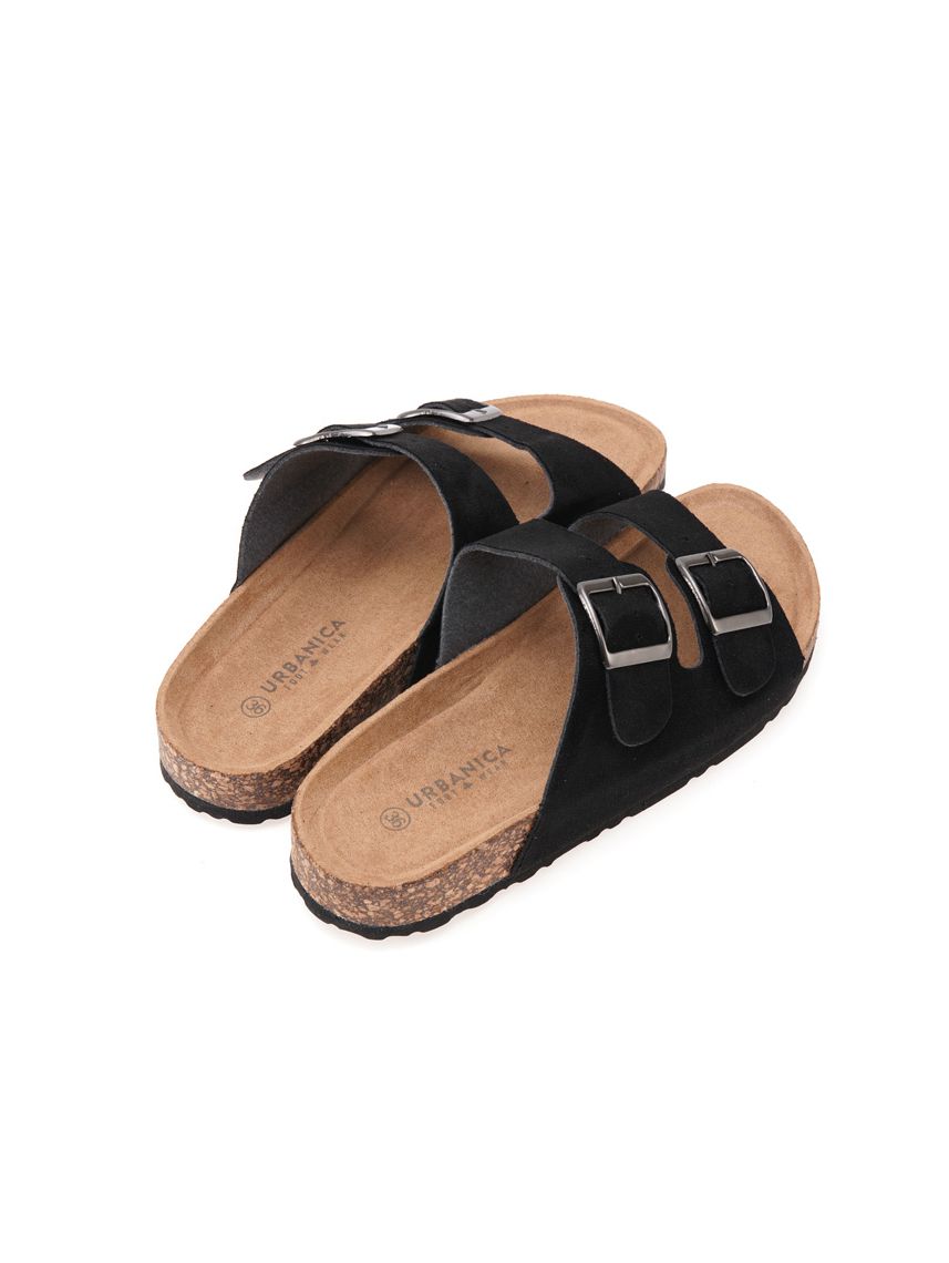 כפכפים לנשים