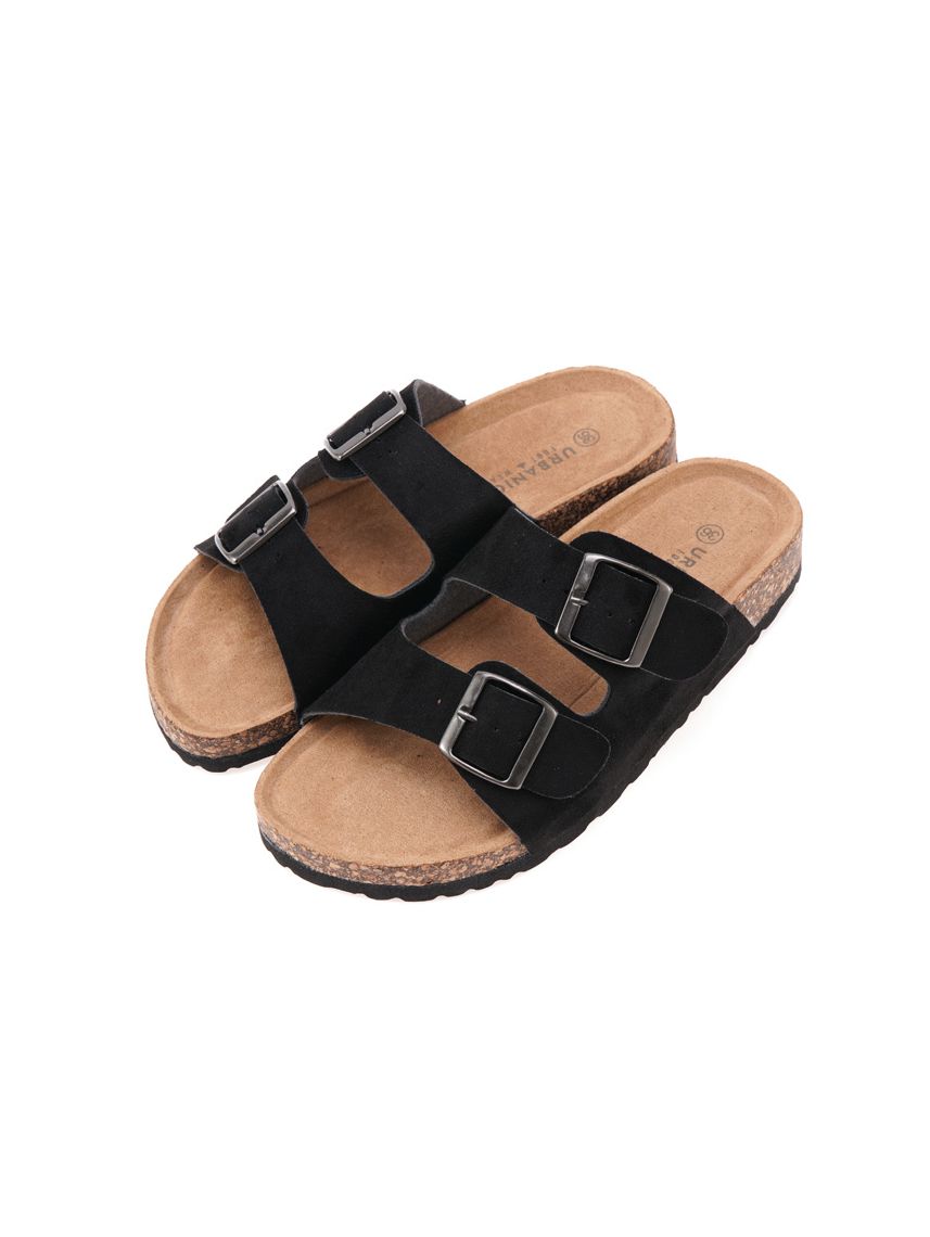 כפכפים לנשים