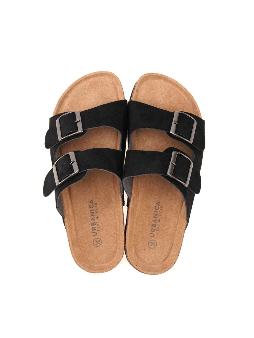 כפכפים לנשים