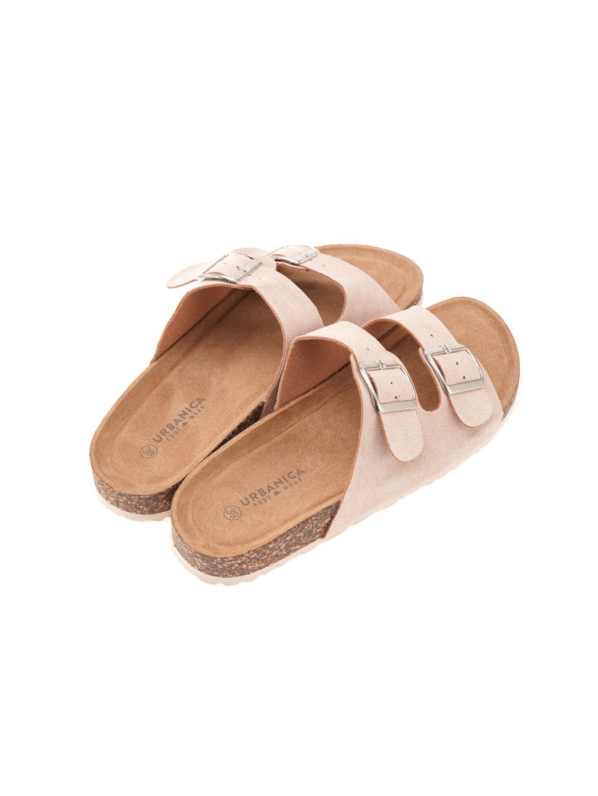 כפכפים לנשים