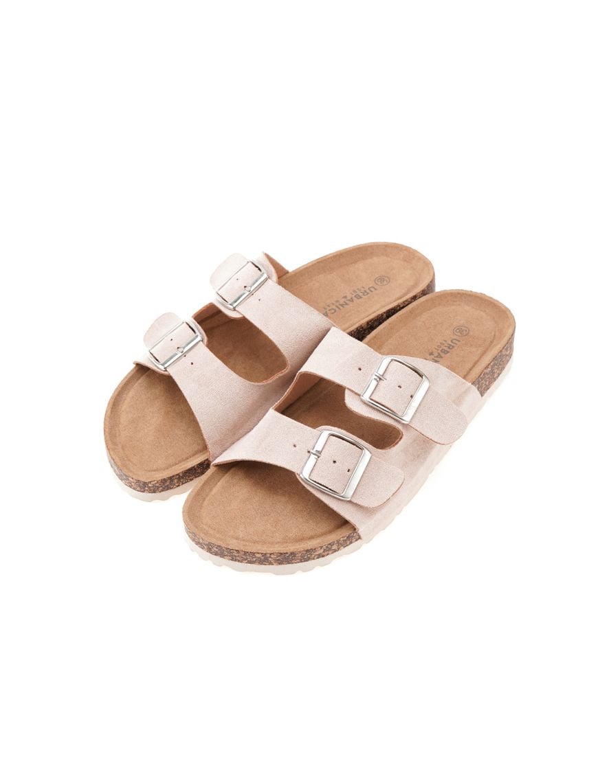 כפכפים לנשים