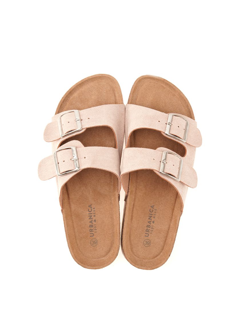 כפכפים לנשים