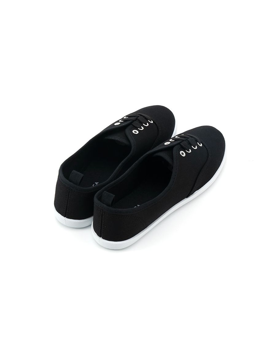 נעלי סניקרס 36-41