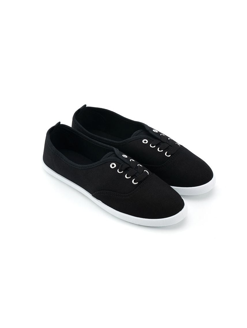 נעלי סניקרס 36-41