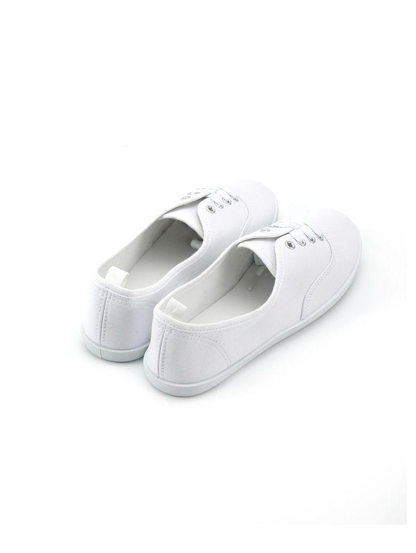 נעלי סניקרס 36-41