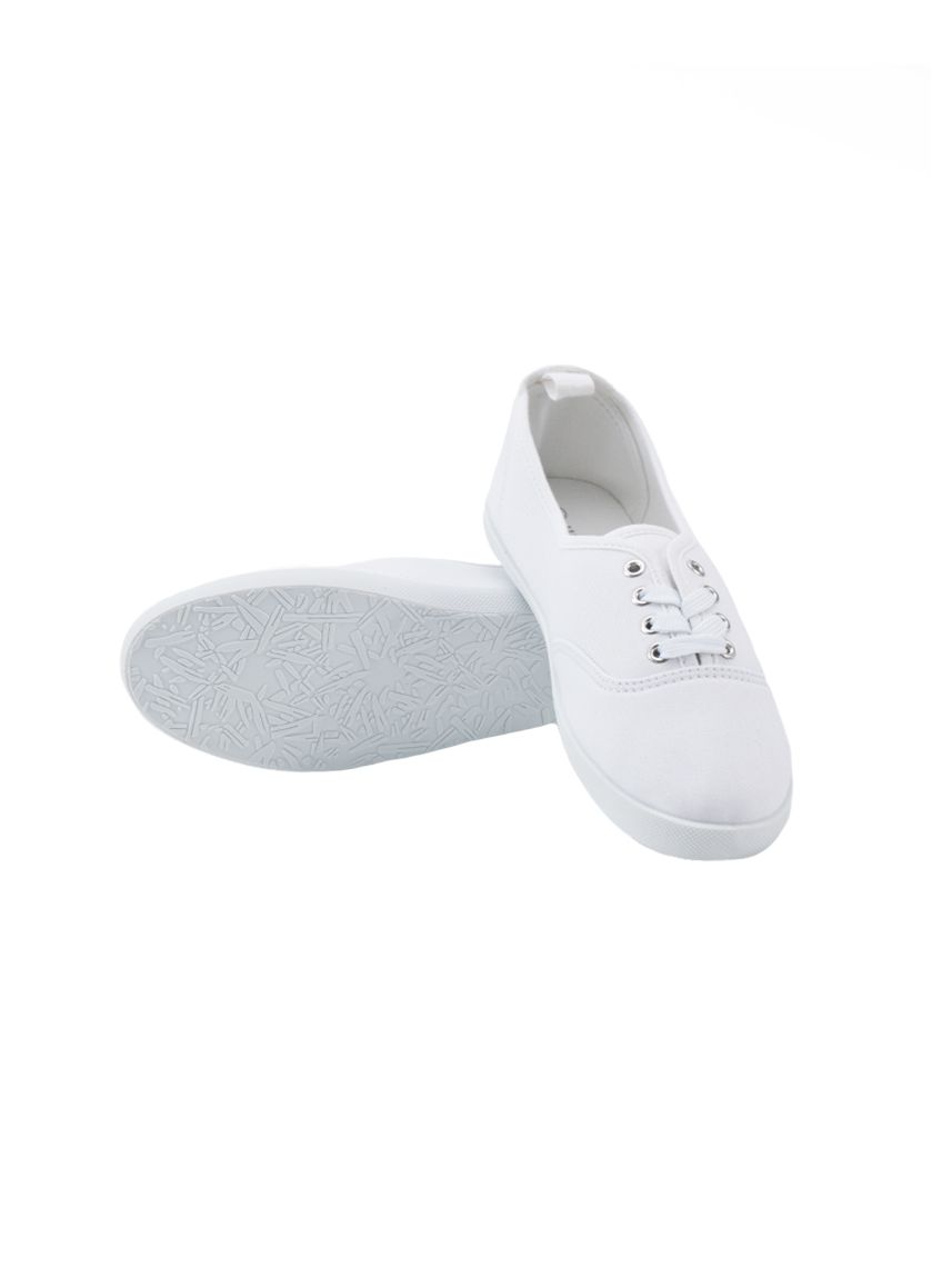 נעלי סניקרס 36-41