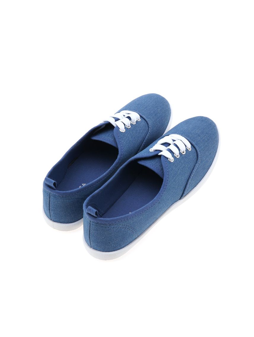 נעלי סניקרס 36-41