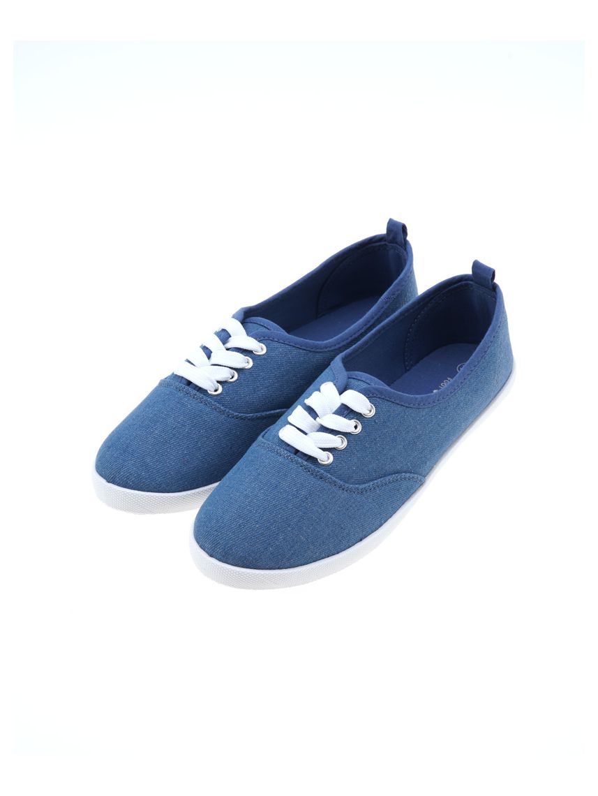 נעלי סניקרס 36-41