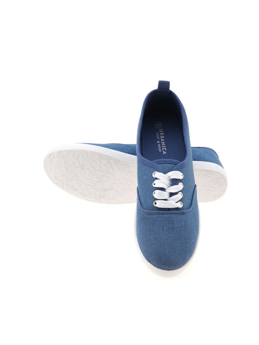 נעלי סניקרס 36-41