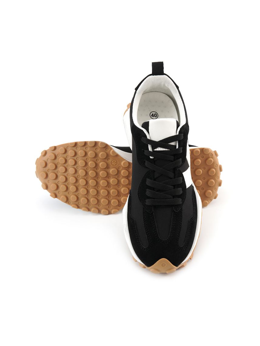 סניקרס לנשים 36-41