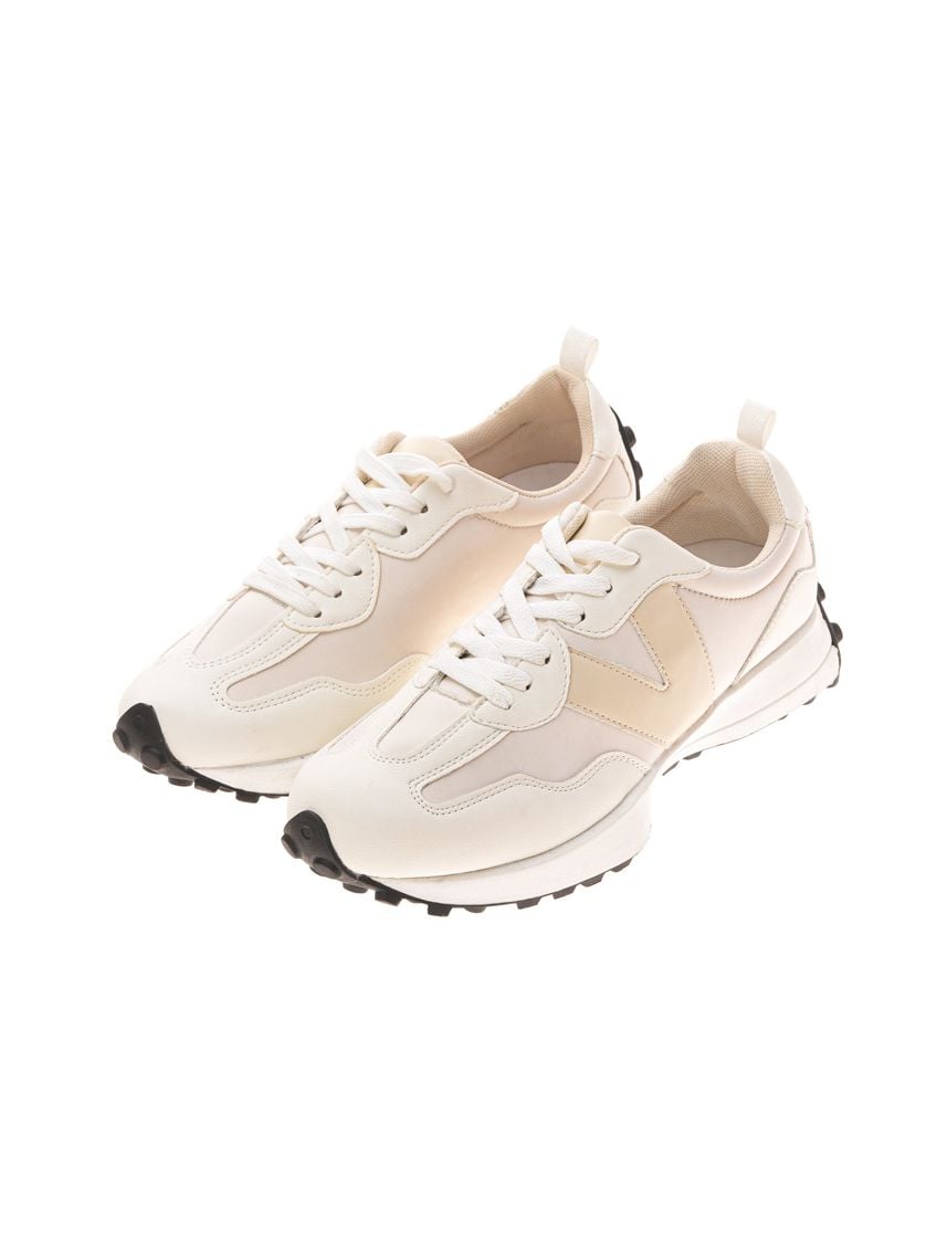 סניקרס לנשים 36-41