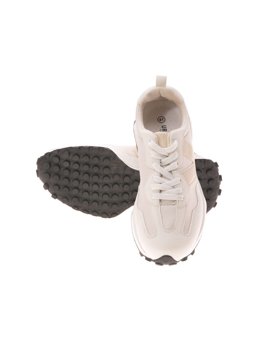 סניקרס לנשים 36-41